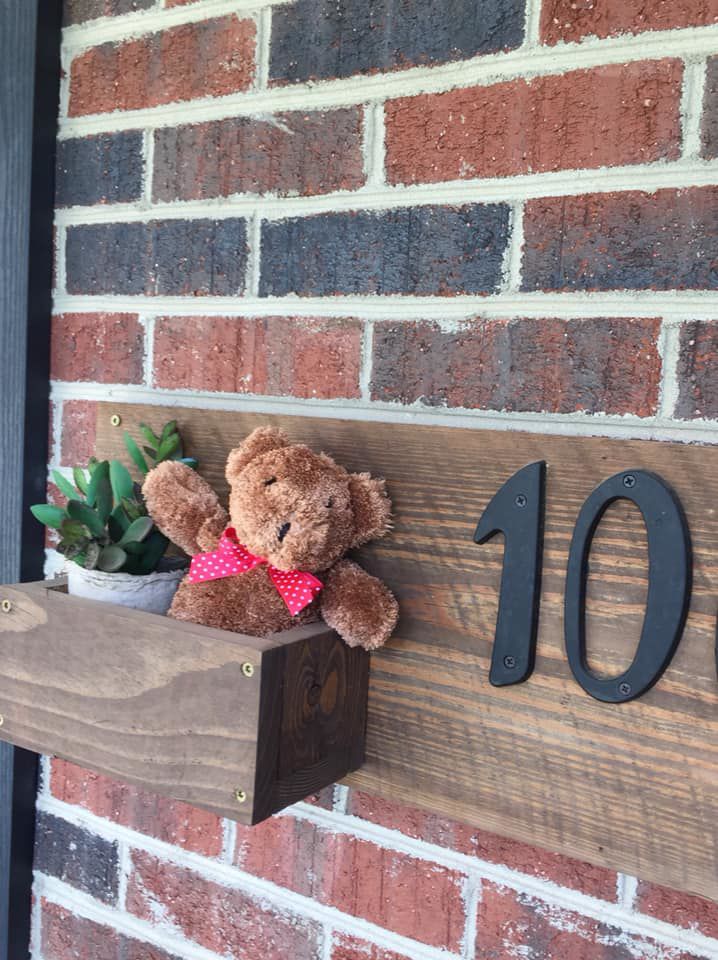 bear hunt photos (18).jpg
